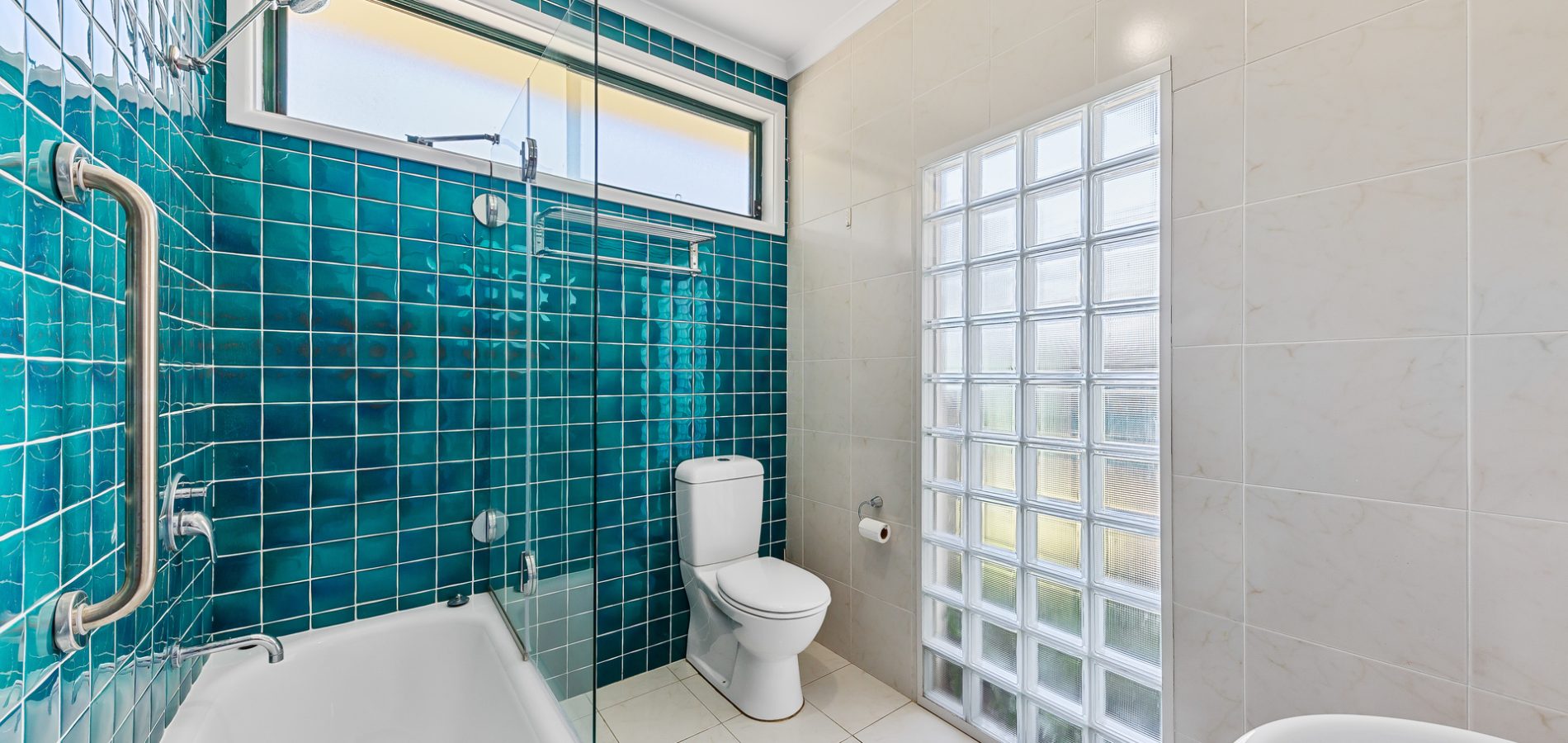 2 Jopling Crescent, Lalor Park NSW 2147 - photo 5