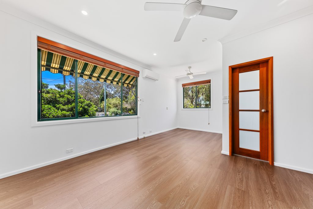 2 Jopling Crescent, Lalor Park NSW 2147 - photo 6