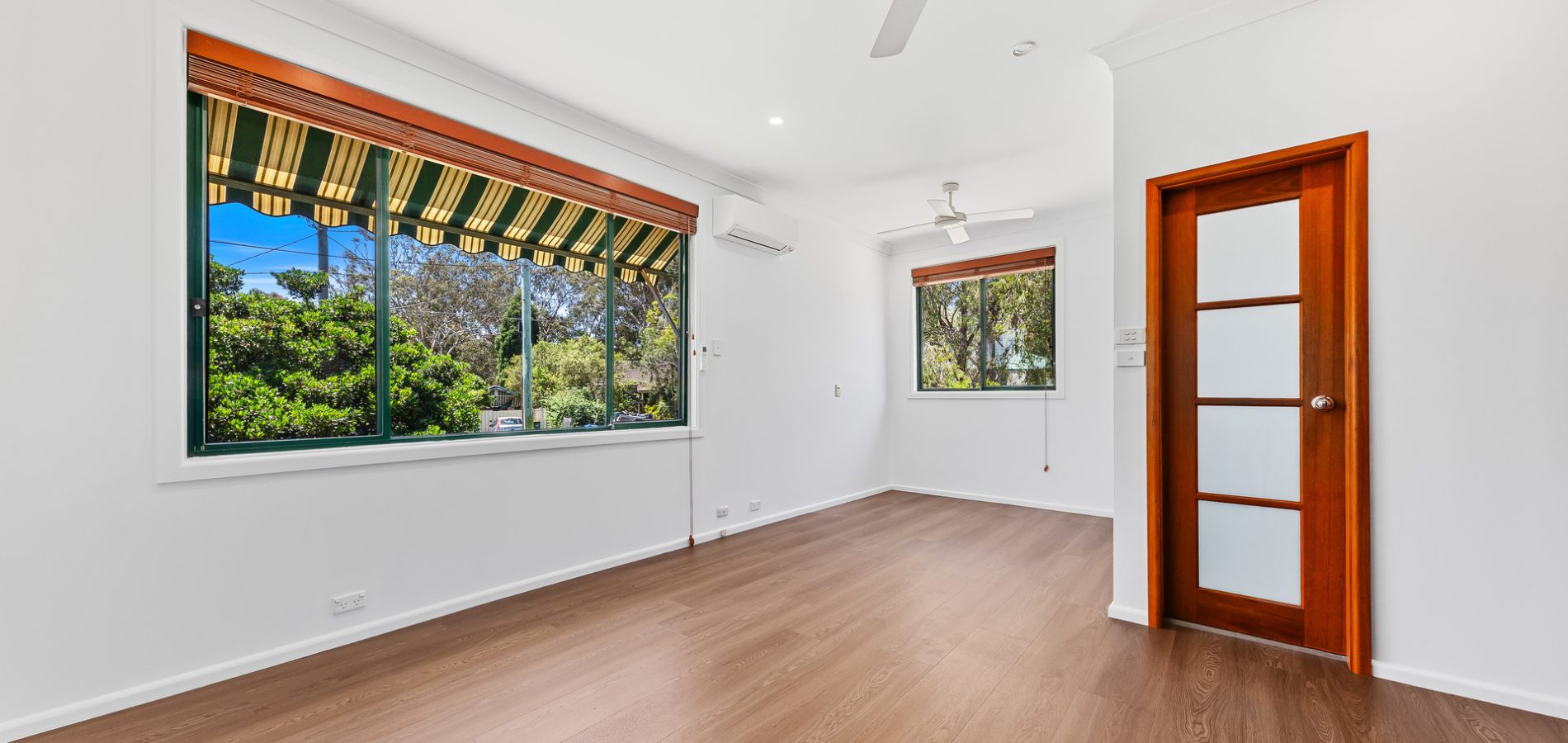2 Jopling Crescent, Lalor Park NSW 2147 - photo 6