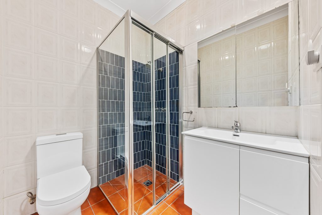 2 Jopling Crescent, Lalor Park NSW 2147 - photo 7