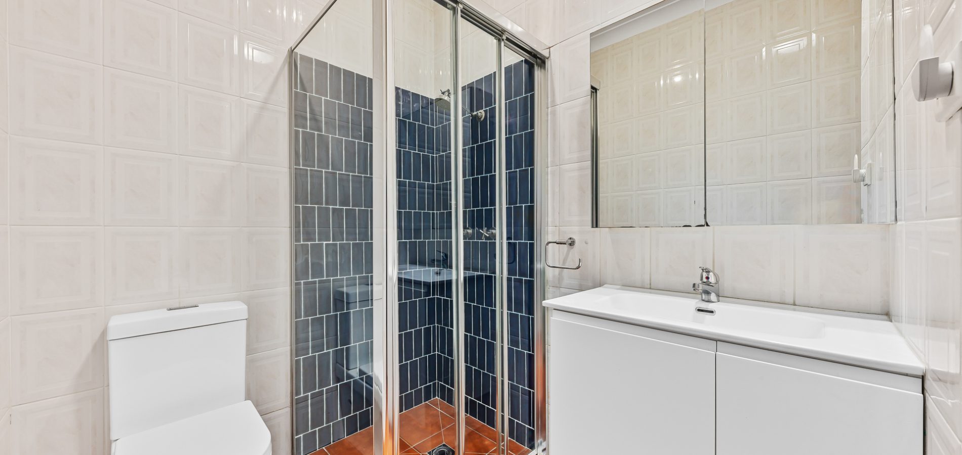 2 Jopling Crescent, Lalor Park NSW 2147 - photo 7