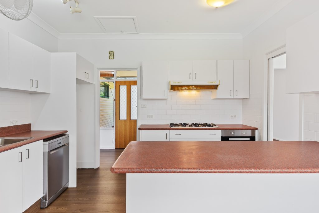 2 Jopling Crescent, Lalor Park NSW 2147 - photo 8