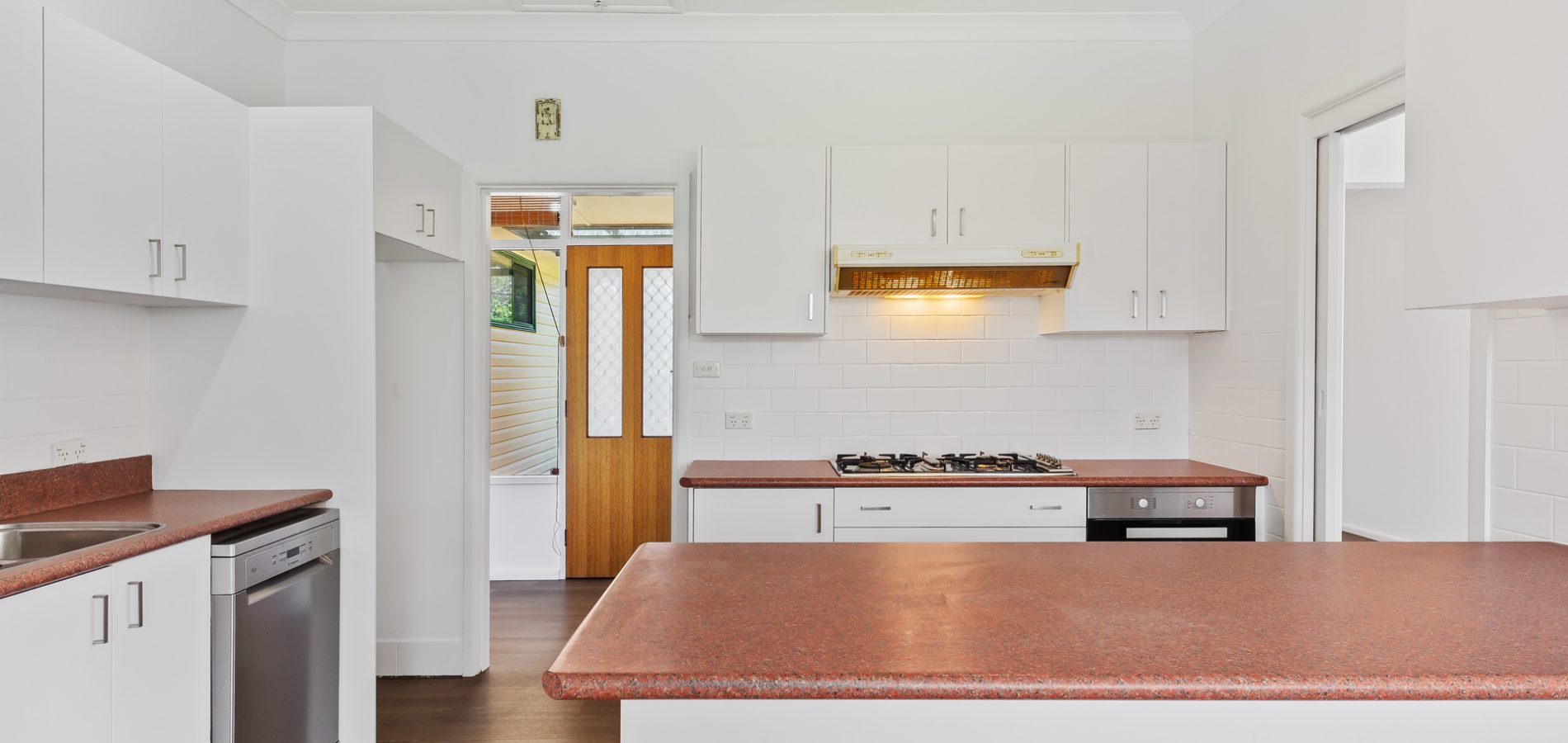 2 Jopling Crescent, Lalor Park NSW 2147 - photo 8
