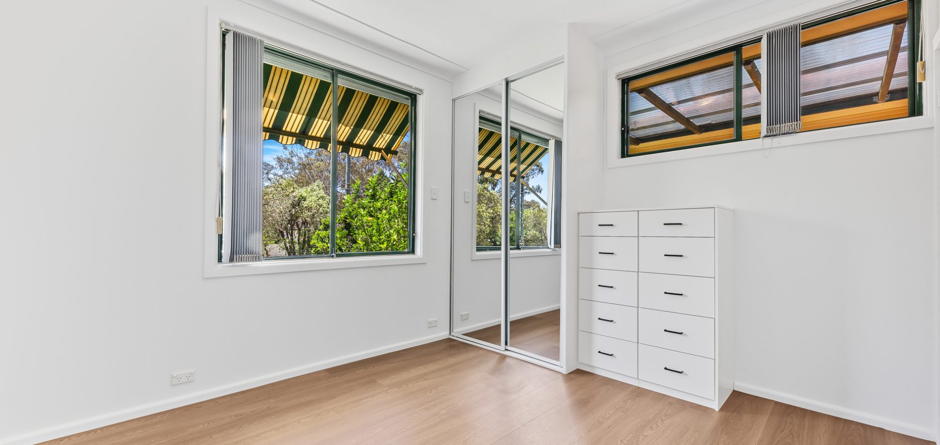 2 Jopling Crescent, Lalor Park NSW 2147 - photo 9