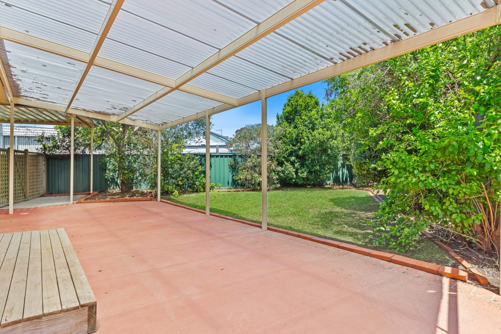 2 Jopling Crescent, Lalor Park NSW 2147 - photo 10