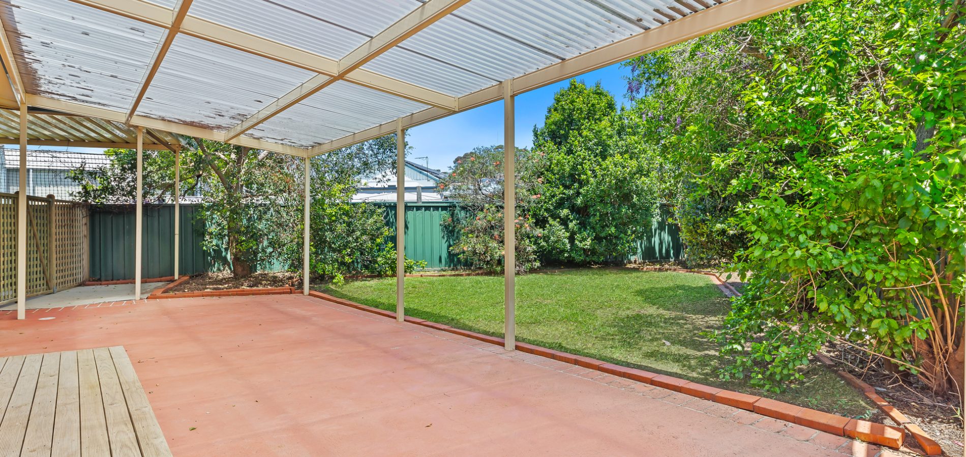 2 Jopling Crescent, Lalor Park NSW 2147 - photo 10