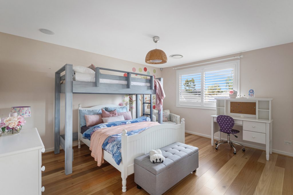 42 Bulbi Street, Pemulwuy NSW 2145 - photo 11