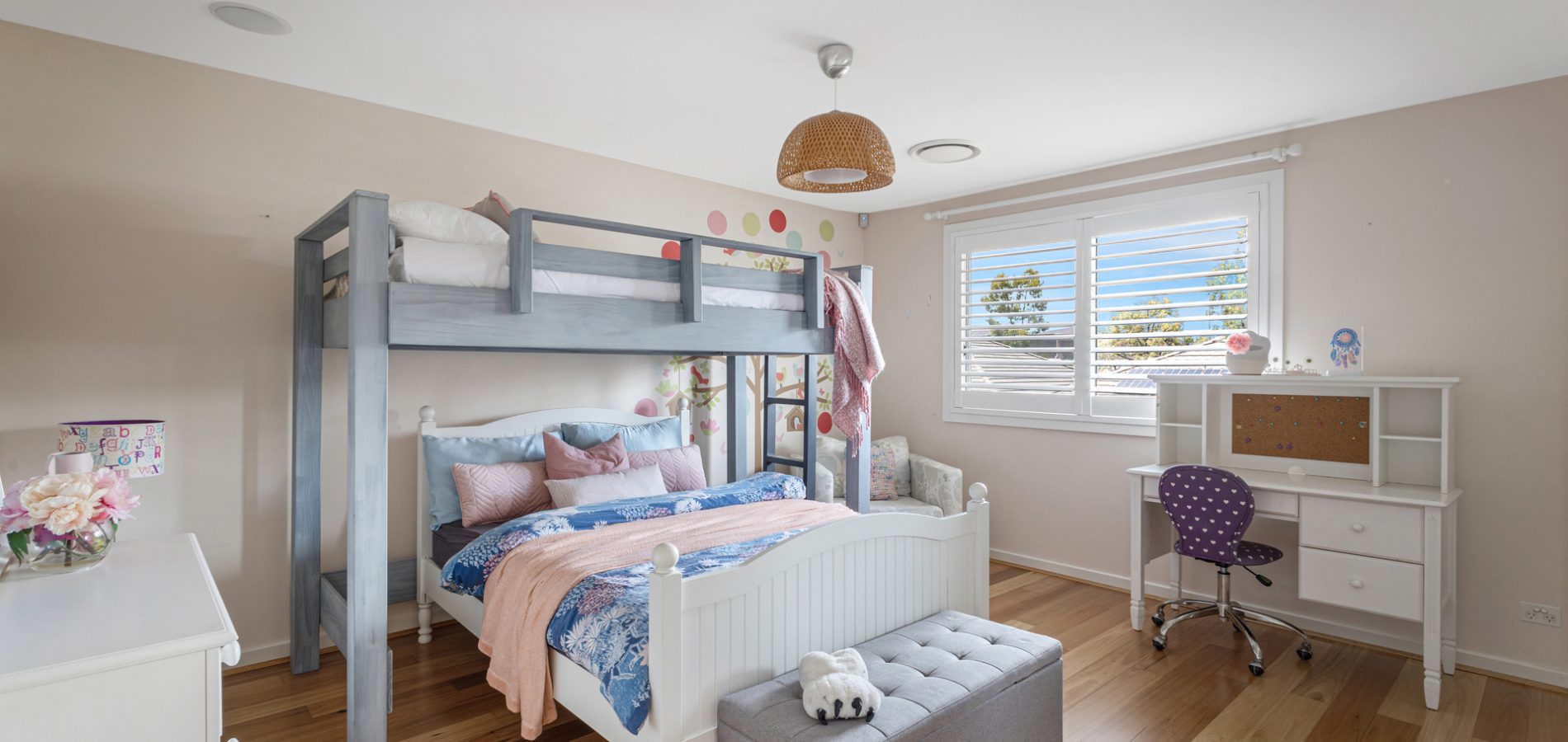 42 Bulbi Street, Pemulwuy NSW 2145 - photo 11