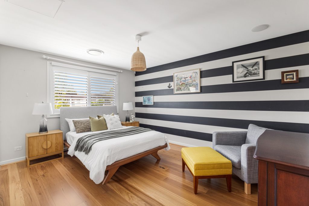 42 Bulbi Street, Pemulwuy NSW 2145 - photo 12
