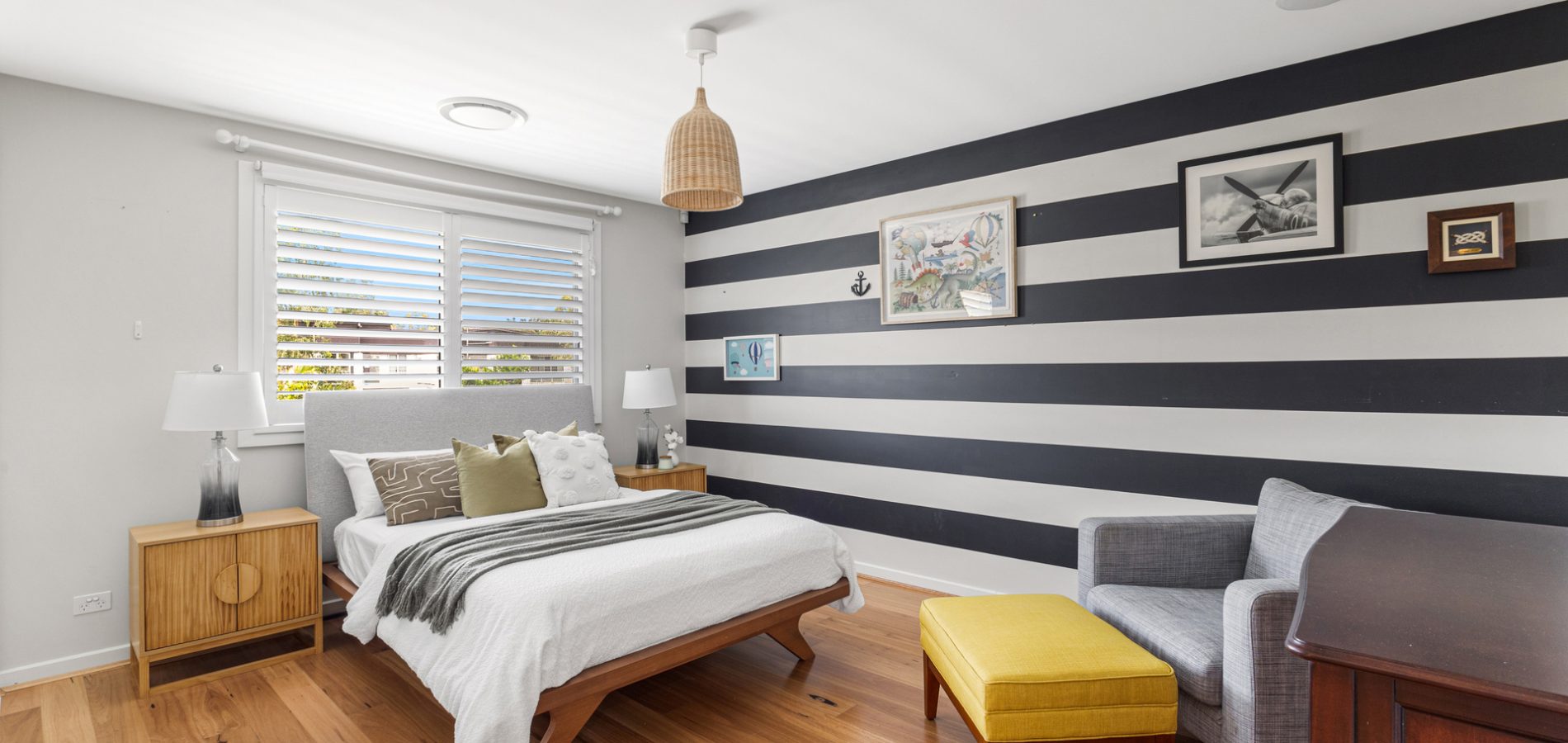 42 Bulbi Street, Pemulwuy NSW 2145 - photo 12
