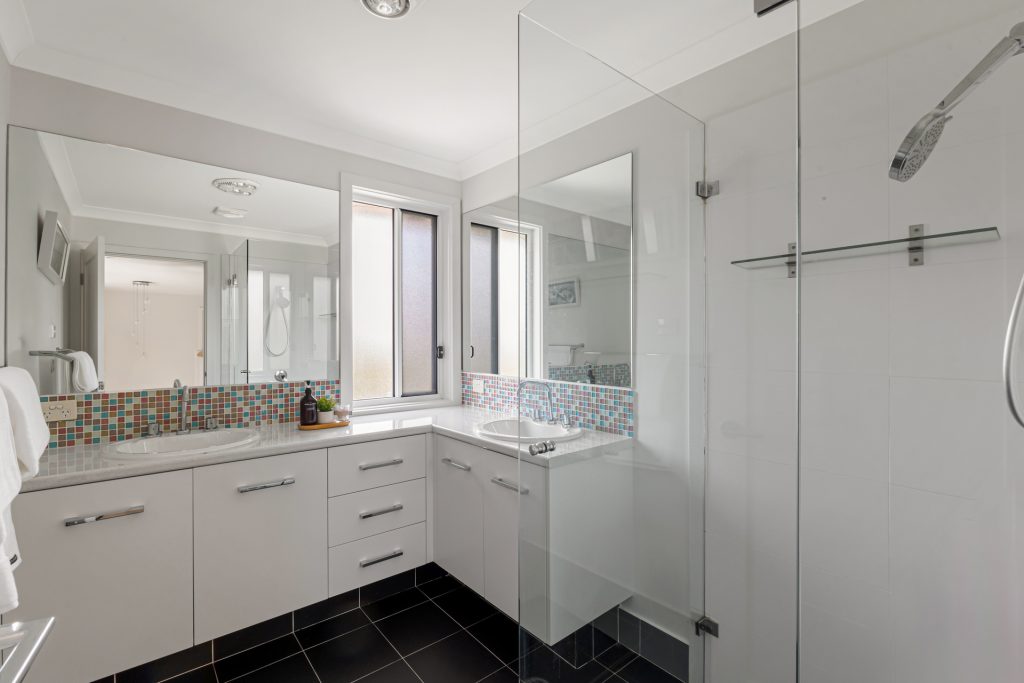 42 Bulbi Street, Pemulwuy NSW 2145 - photo 13