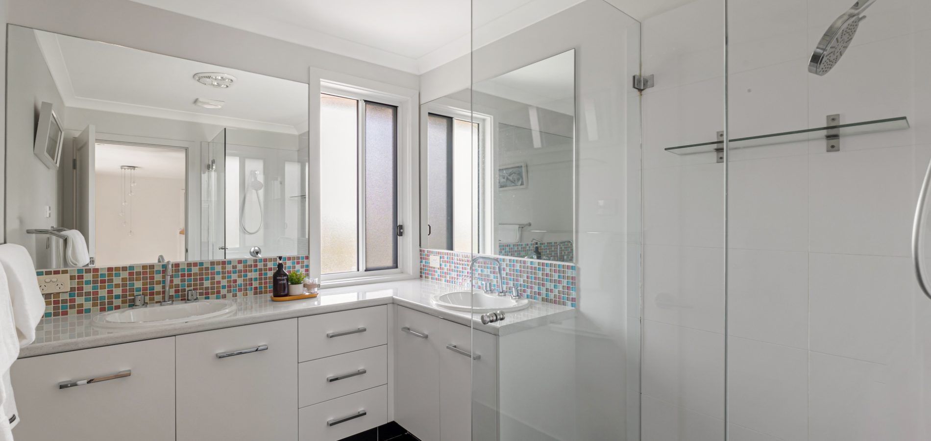 42 Bulbi Street, Pemulwuy NSW 2145 - photo 13
