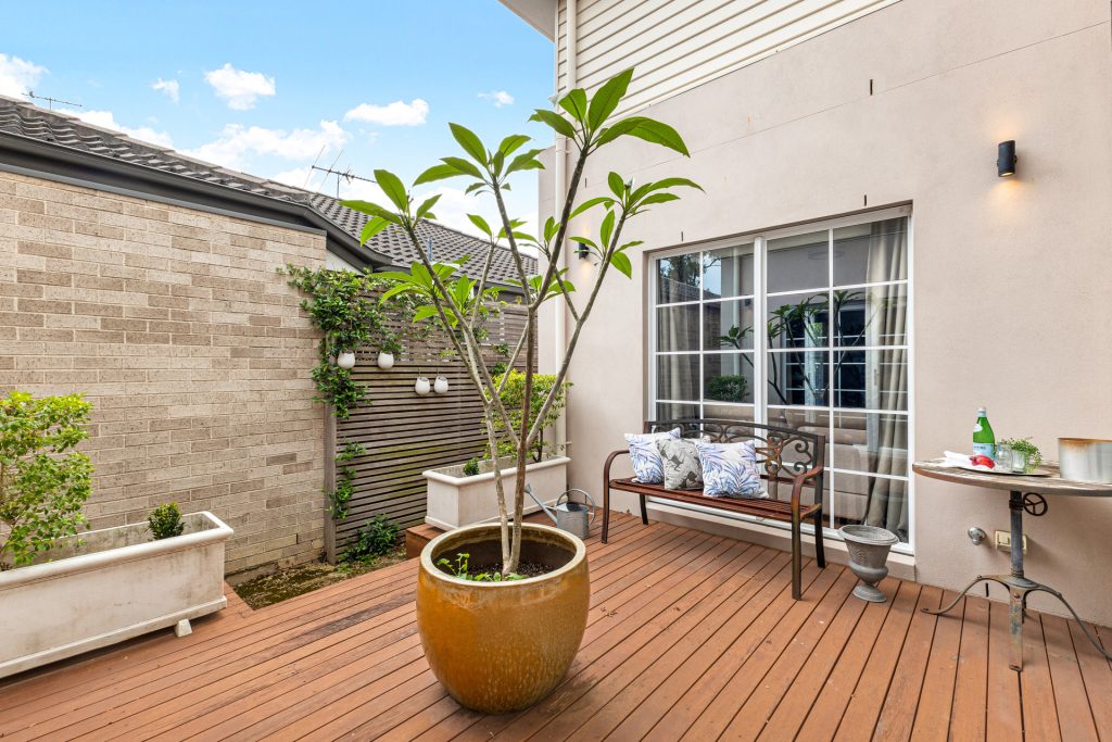42 Bulbi Street, Pemulwuy NSW 2145 - photo 14
