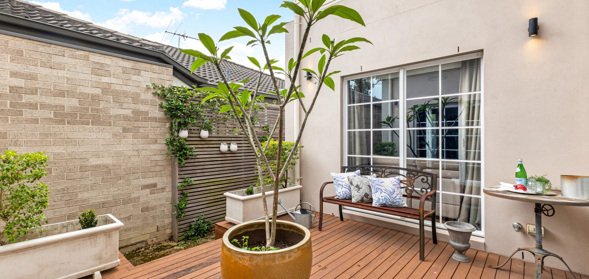 42 Bulbi Street, Pemulwuy NSW 2145 - photo 14