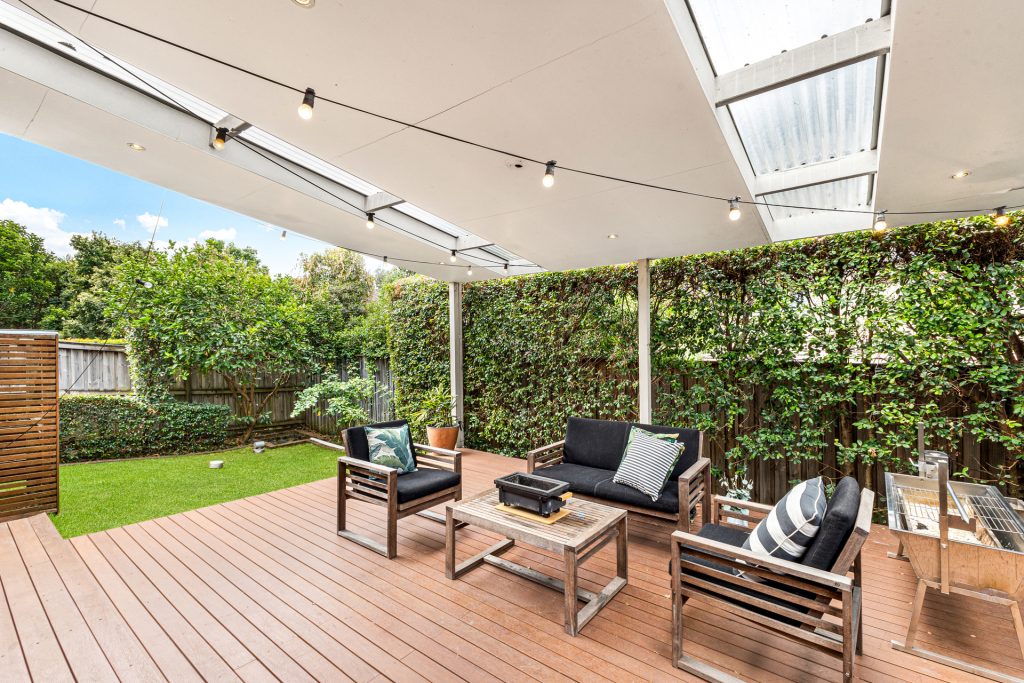 42 Bulbi Street, Pemulwuy NSW 2145 - photo 15