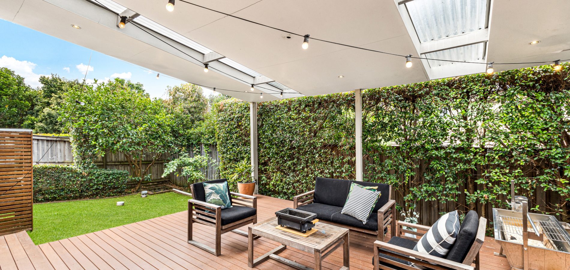 42 Bulbi Street, Pemulwuy NSW 2145 - photo 15