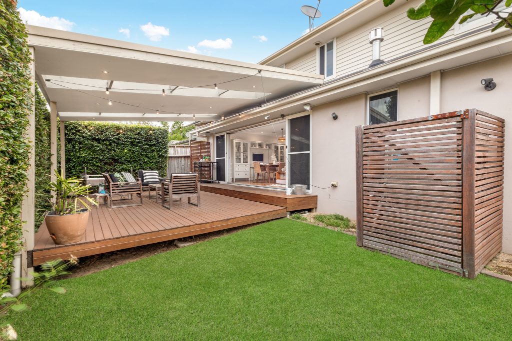 42 Bulbi Street, Pemulwuy NSW 2145 - photo 16