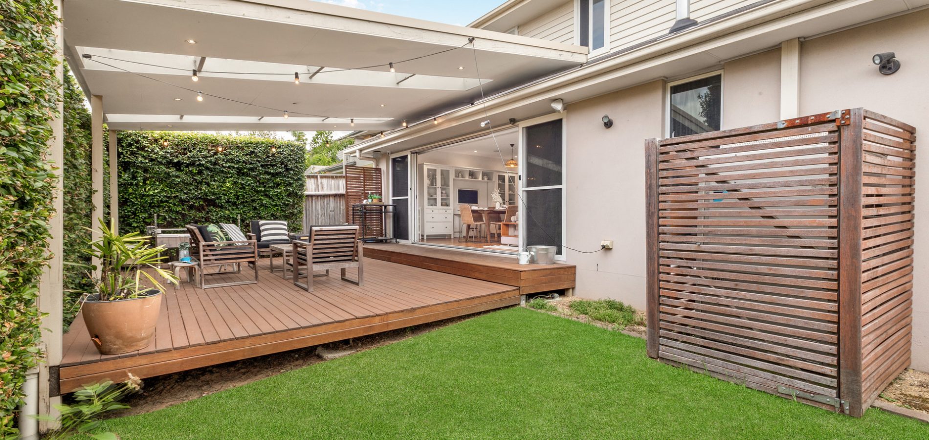 42 Bulbi Street, Pemulwuy NSW 2145 - photo 16