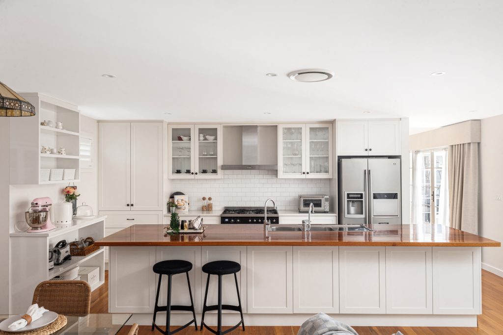 42 Bulbi Street, Pemulwuy NSW 2145 - photo 4