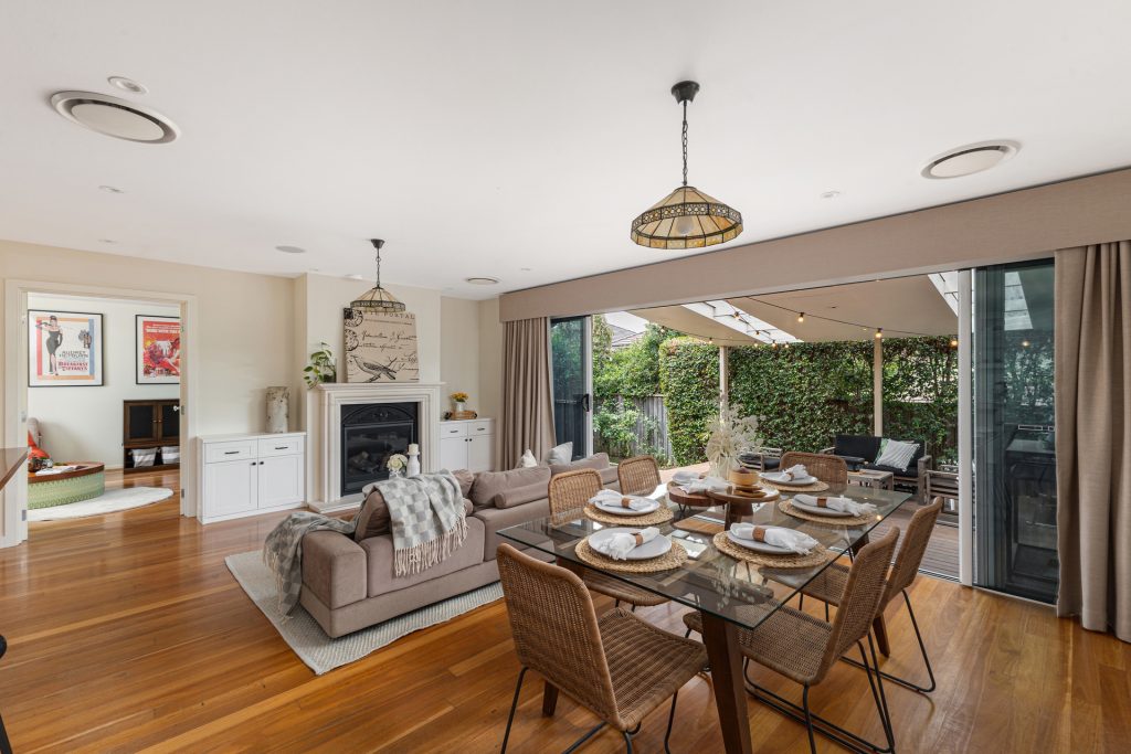 42 Bulbi Street, Pemulwuy NSW 2145 - photo 5