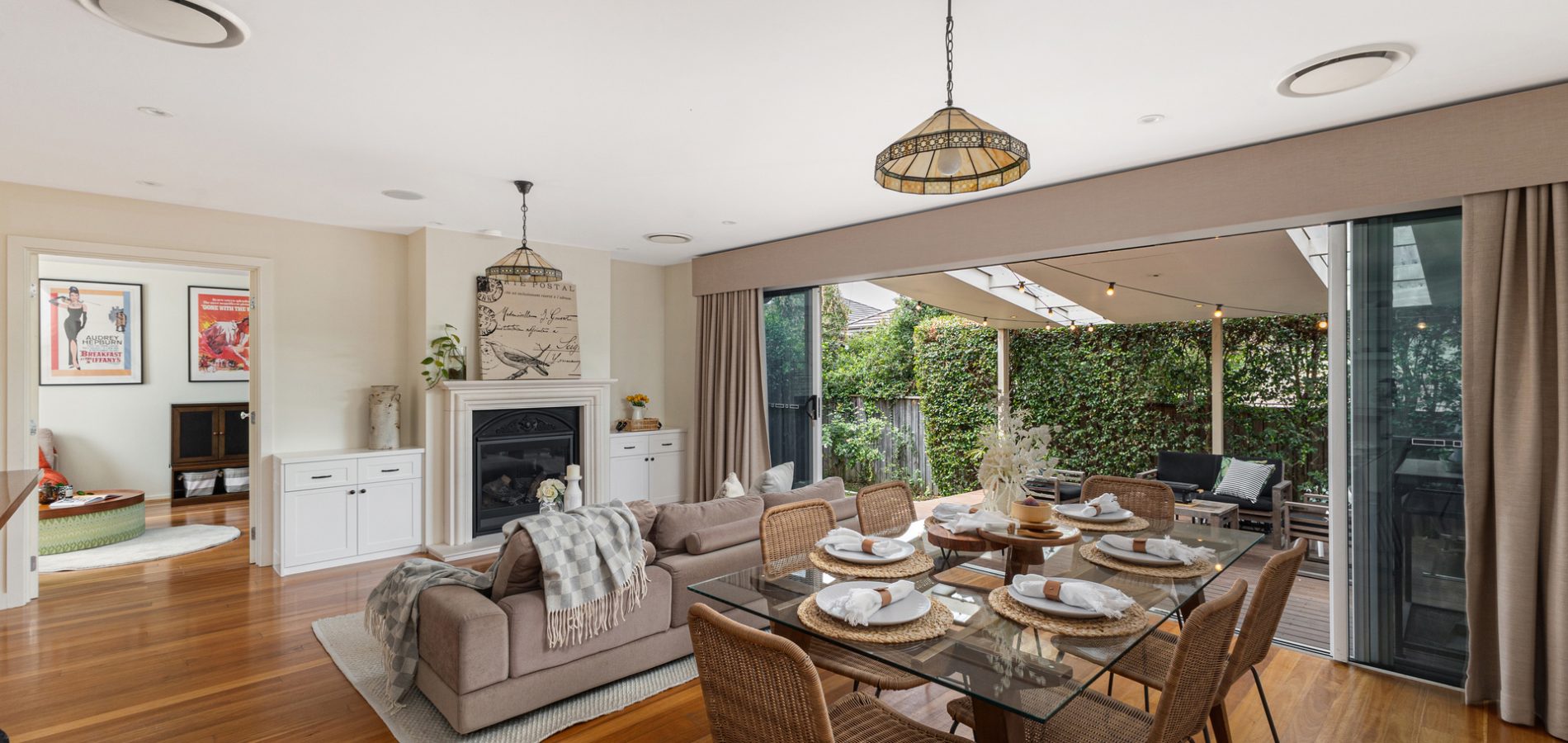 42 Bulbi Street, Pemulwuy NSW 2145 - photo 5