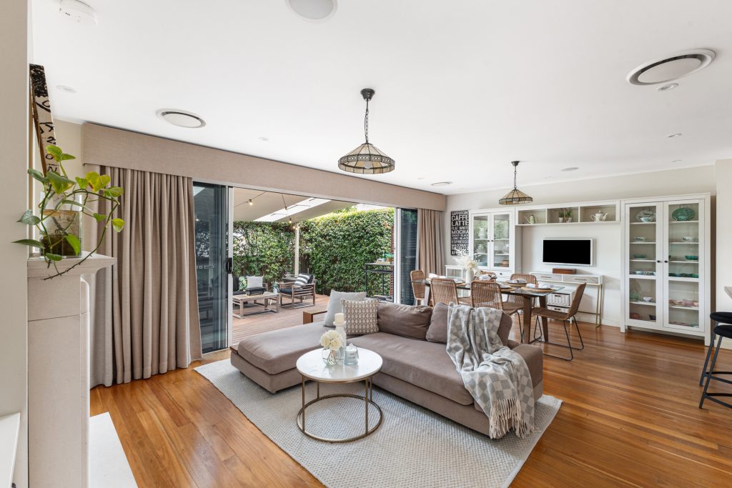 42 Bulbi Street, Pemulwuy NSW 2145 - photo 6