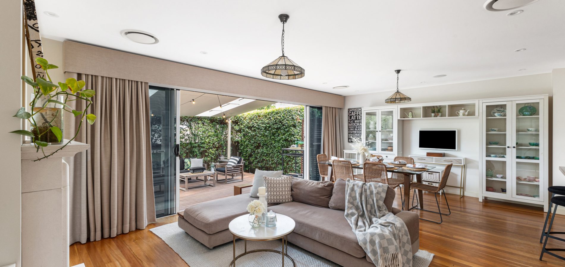 42 Bulbi Street, Pemulwuy NSW 2145 - photo 6