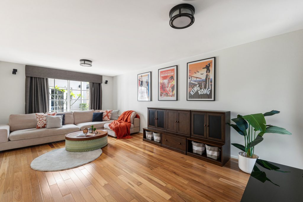 42 Bulbi Street, Pemulwuy NSW 2145 - photo 7