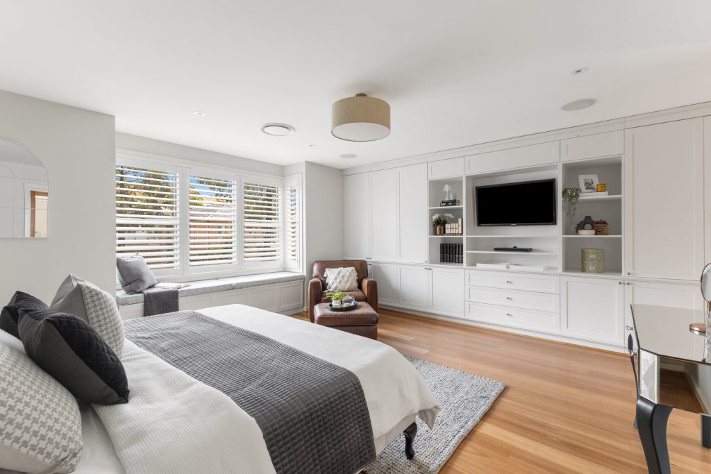 42 Bulbi Street, Pemulwuy NSW 2145 - photo 8