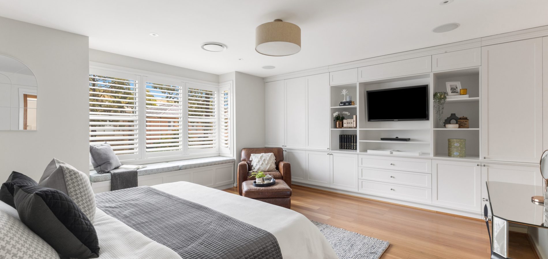 42 Bulbi Street, Pemulwuy NSW 2145 - photo 8