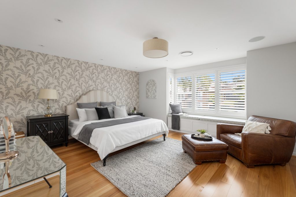 42 Bulbi Street, Pemulwuy NSW 2145 - photo 9