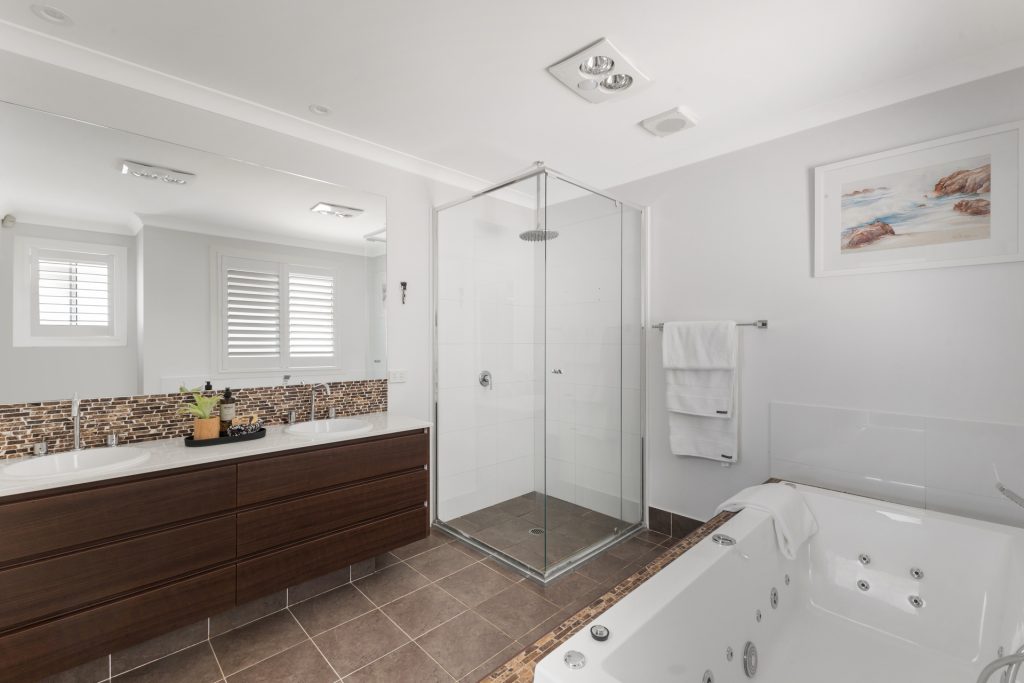 42 Bulbi Street, Pemulwuy NSW 2145 - photo 10