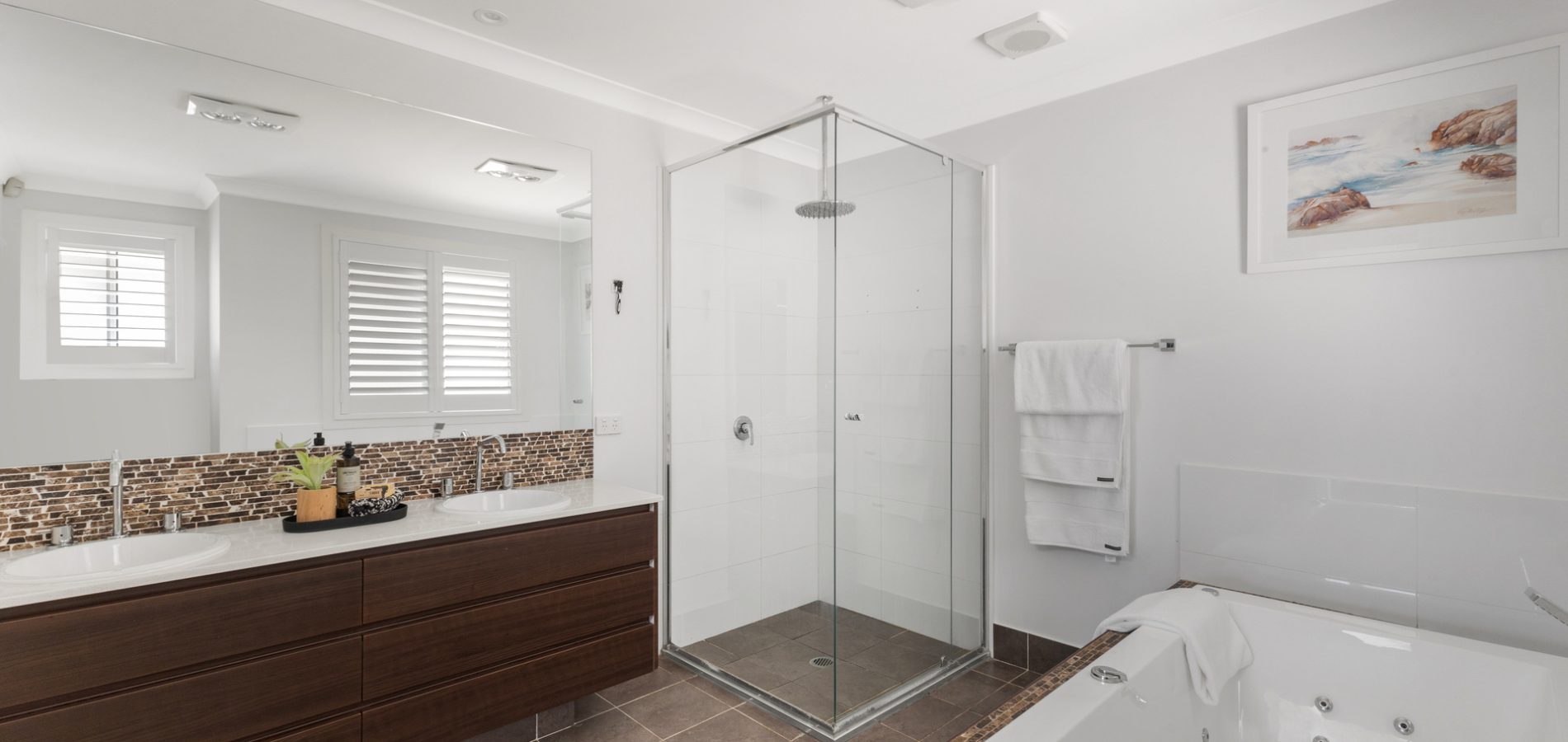 42 Bulbi Street, Pemulwuy NSW 2145 - photo 10