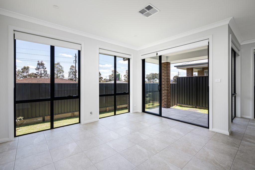Sold - 25a Royce Street - New Property in Greystanes - Real Estate by Anita Mirosevic