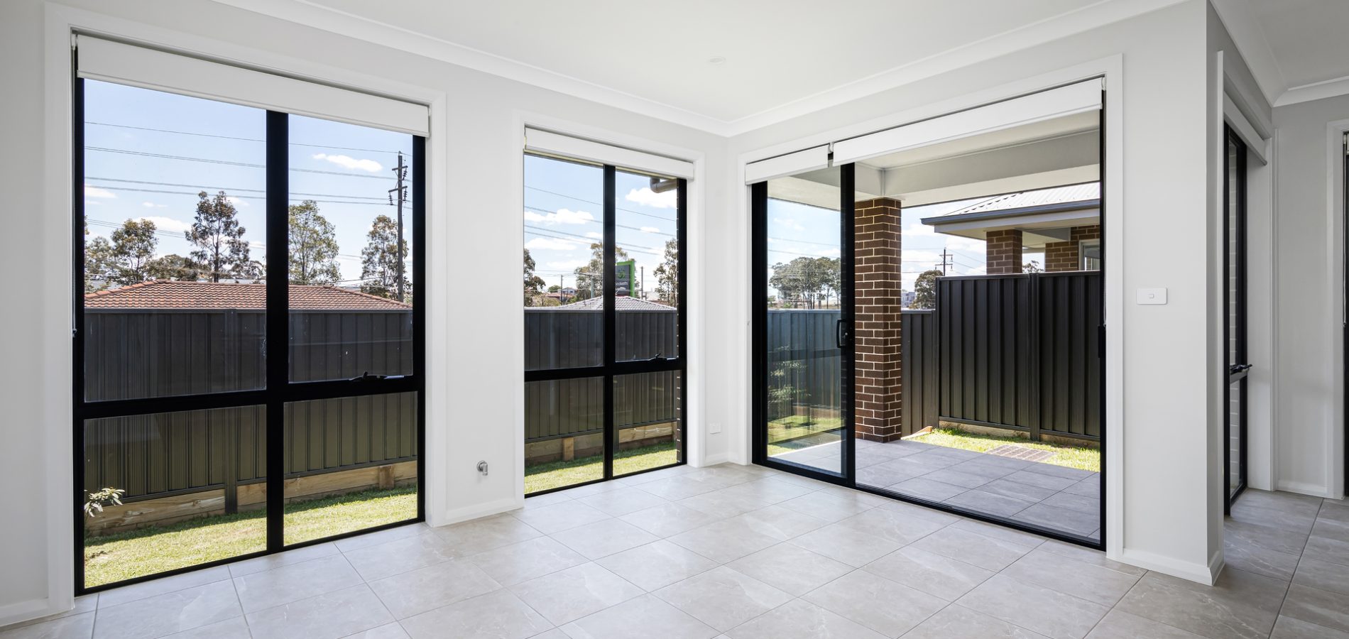 Sold - 25a Royce Street - New Property in Greystanes - Real Estate by Anita Mirosevic