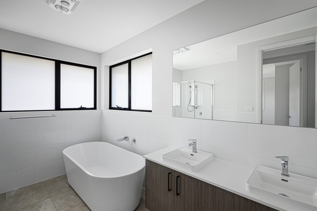 Sold - 25a Royce Street - New Property in Greystanes - Real Estate by Anita Mirosevic
