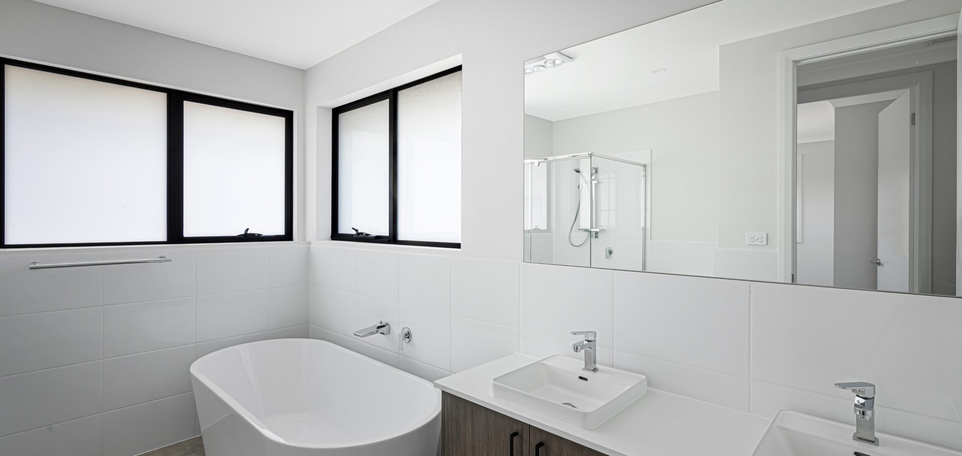 Sold - 25a Royce Street - New Property in Greystanes - Real Estate by Anita Mirosevic