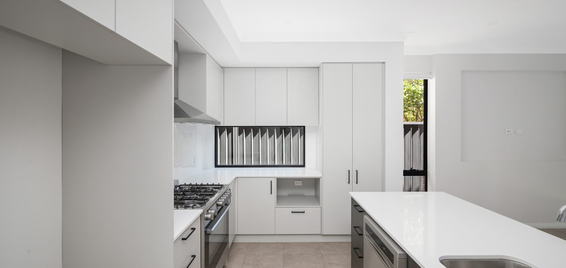 Sold - 25a Royce Street - New Property in Greystanes - Real Estate by Anita Mirosevic
