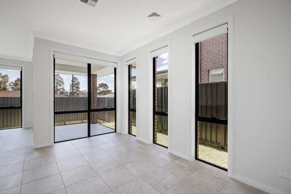 Sold - 25a Royce Street - New Property in Greystanes - Real Estate by Anita Mirosevic