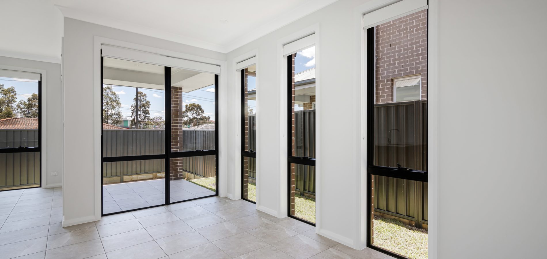 Sold - 25a Royce Street - New Property in Greystanes - Real Estate by Anita Mirosevic
