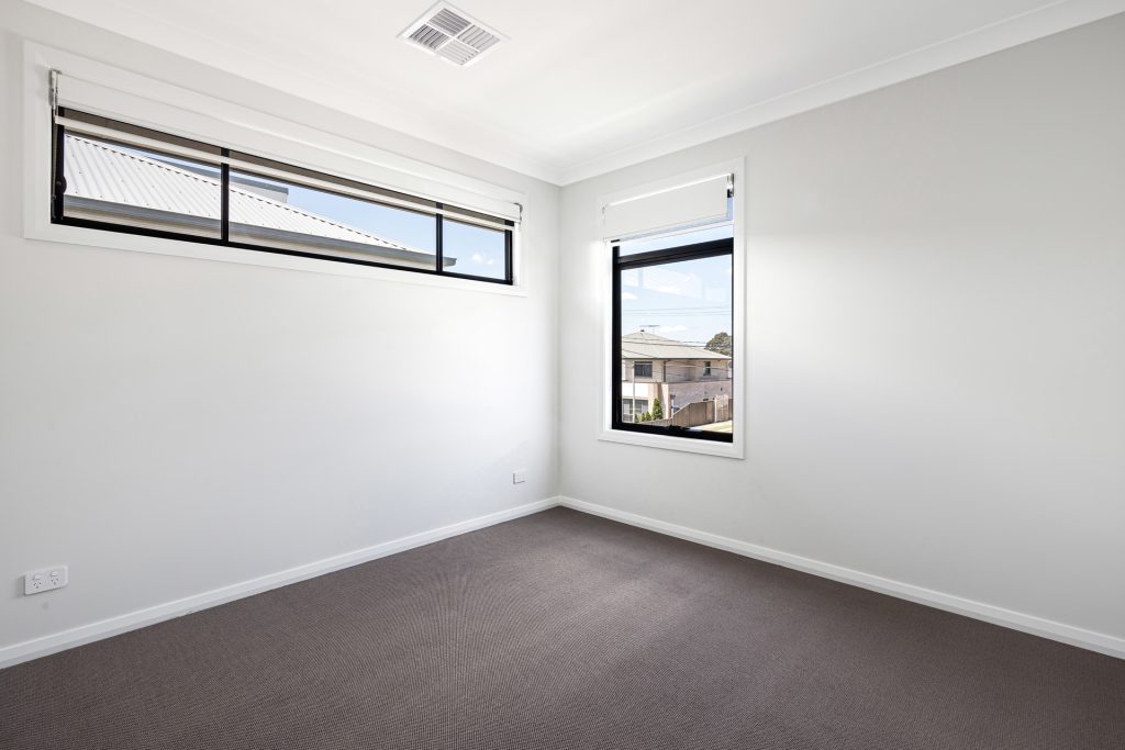 Sold - 25a Royce Street - New Property in Greystanes - Real Estate by Anita Mirosevic