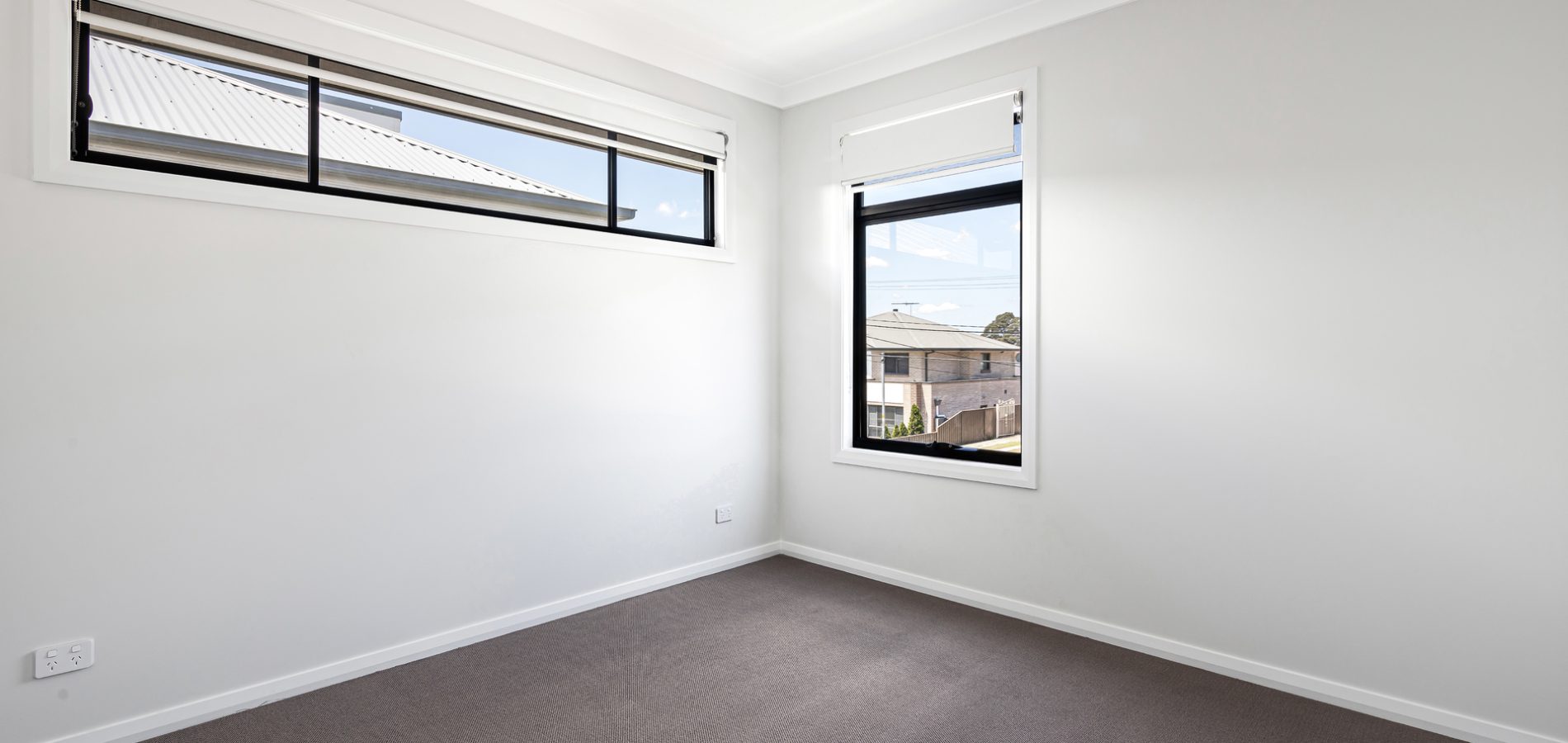 Sold - 25a Royce Street - New Property in Greystanes - Real Estate by Anita Mirosevic