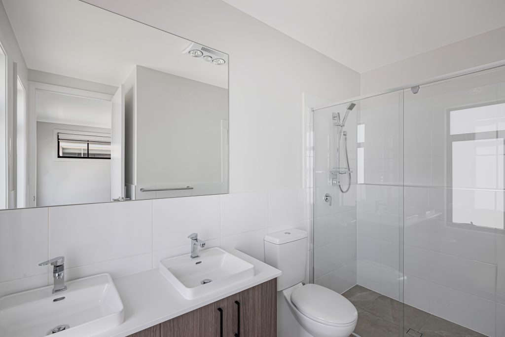 Sold - 25a Royce Street - New Property in Greystanes - Real Estate by Anita Mirosevic