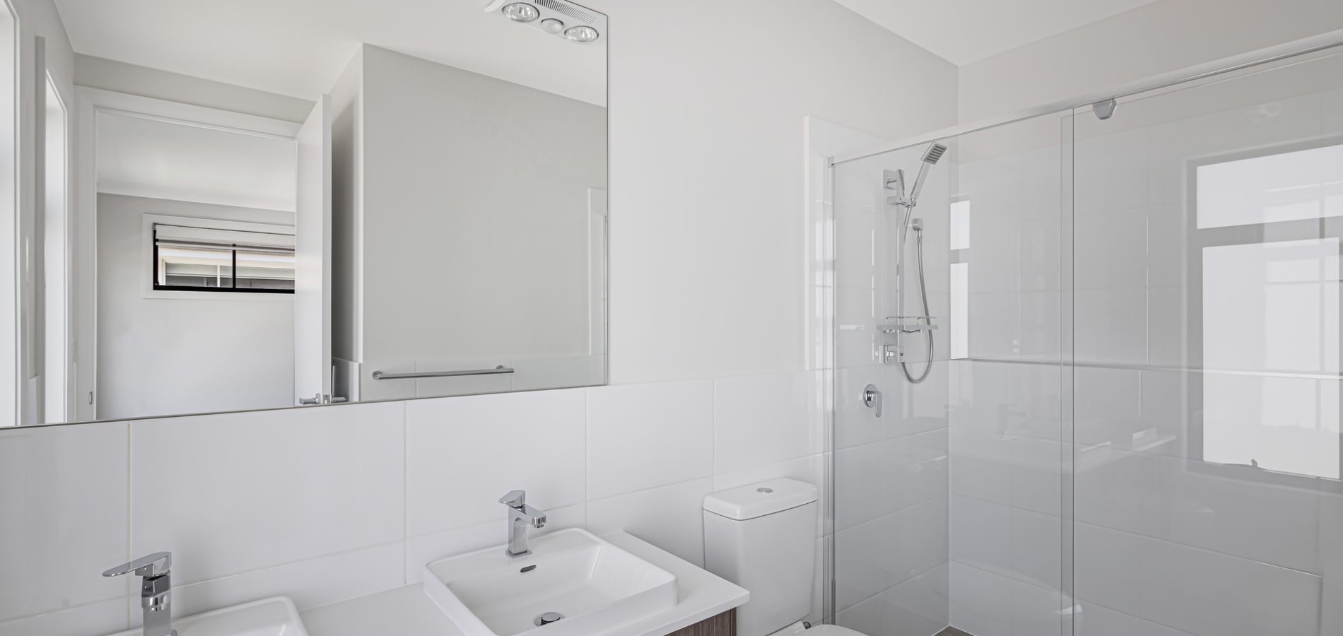 Sold - 25a Royce Street - New Property in Greystanes - Real Estate by Anita Mirosevic