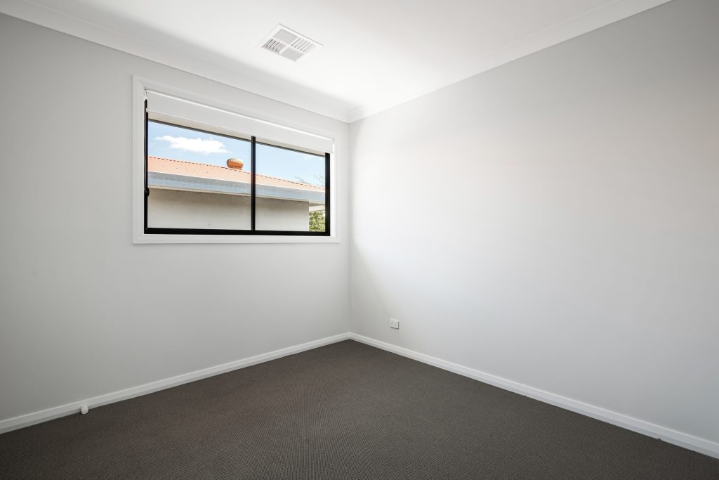 Sold - 25a Royce Street - New Property in Greystanes - Real Estate by Anita Mirosevic