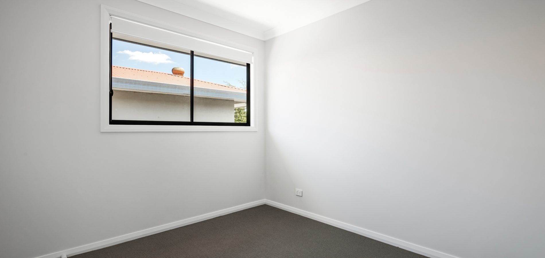Sold - 25a Royce Street - New Property in Greystanes - Real Estate by Anita Mirosevic