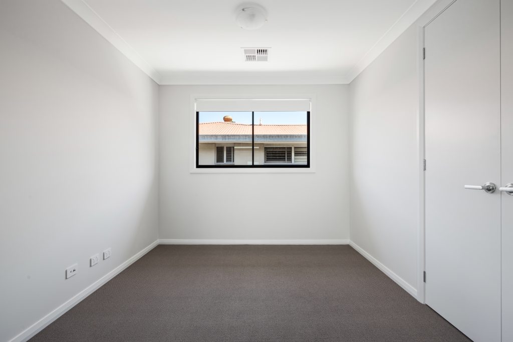 Sold - 25a Royce Street - New Property in Greystanes - Real Estate by Anita Mirosevic