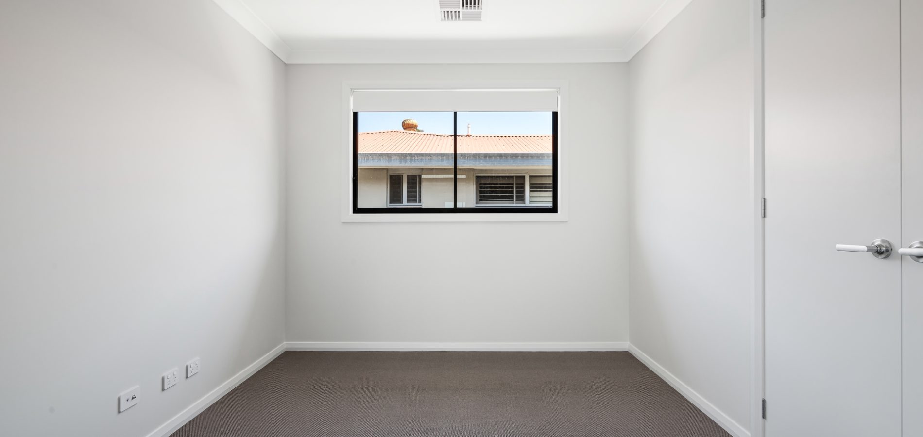 Sold - 25a Royce Street - New Property in Greystanes - Real Estate by Anita Mirosevic