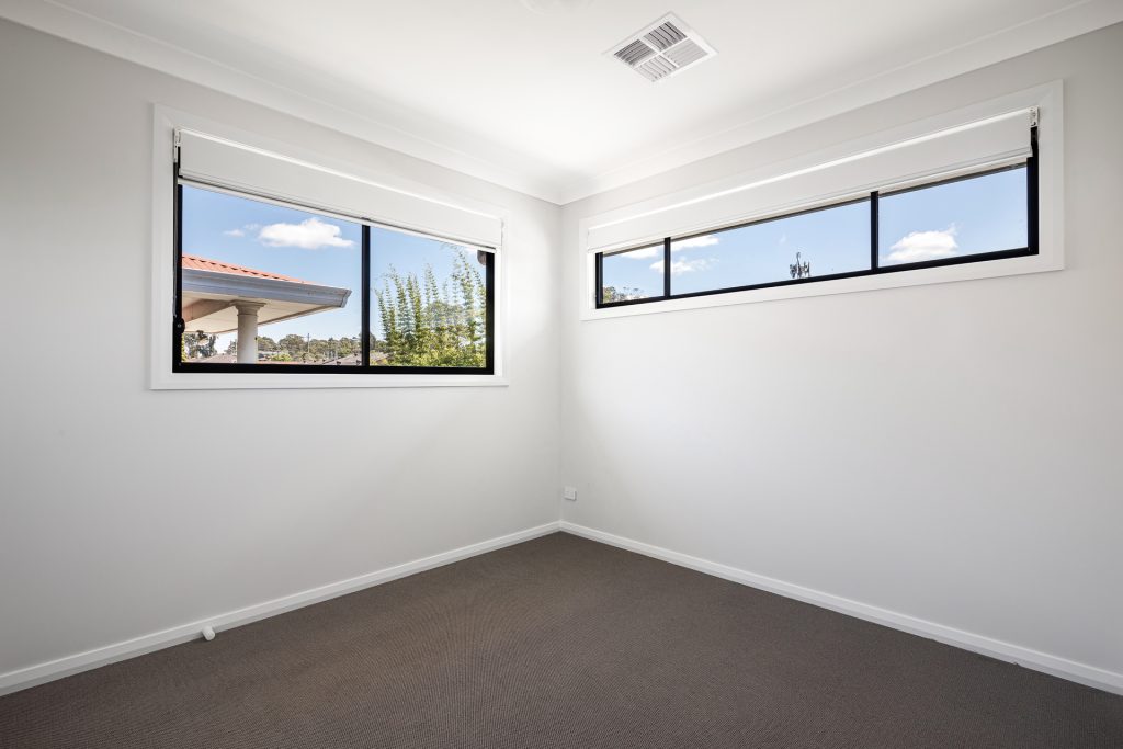 Sold - 25a Royce Street - New Property in Greystanes - Real Estate by Anita Mirosevic