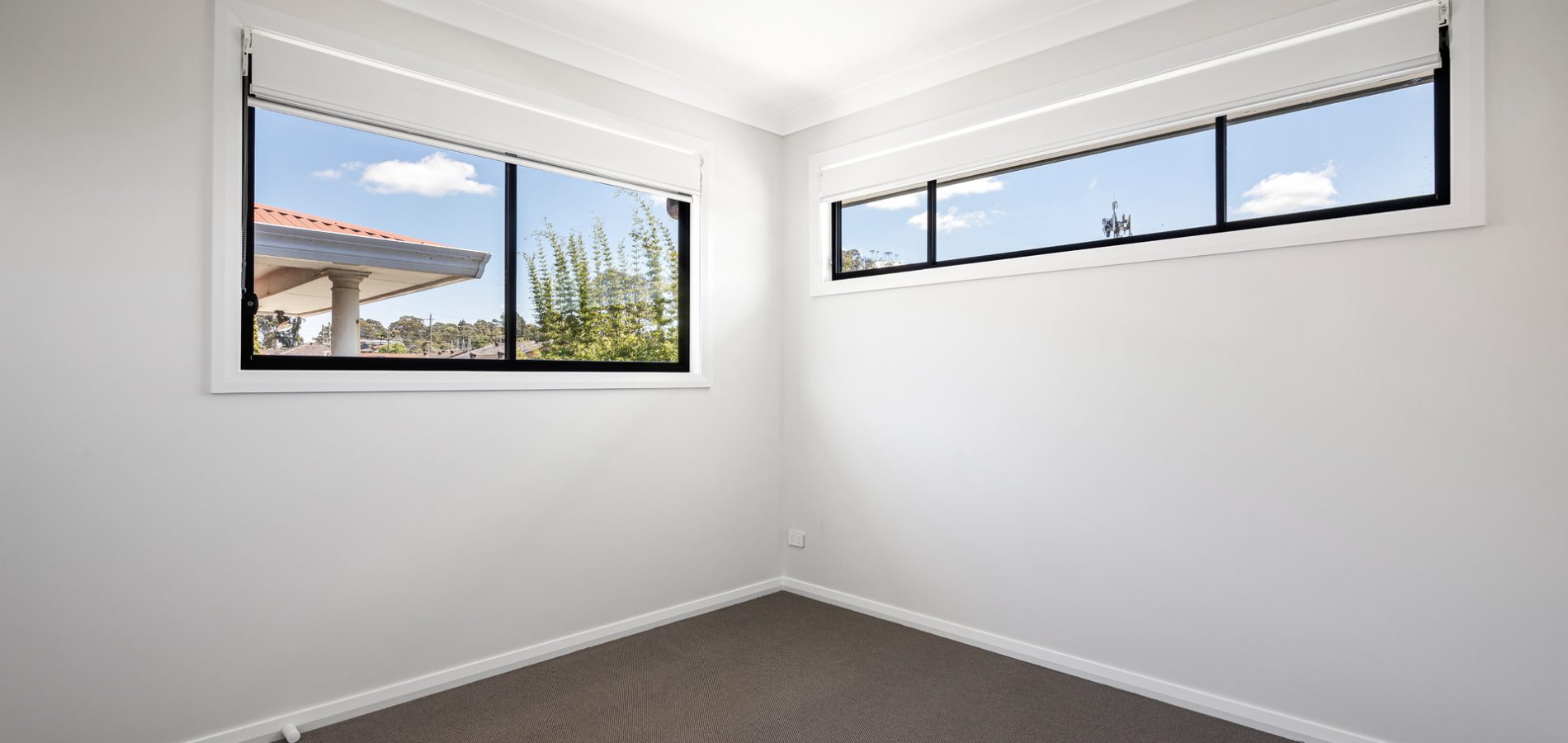 Sold - 25a Royce Street - New Property in Greystanes - Real Estate by Anita Mirosevic